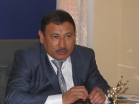 Полат Қырықбаевтың сұхбаттан бас тартқаны жауапкершіліктен қашқаны ма?