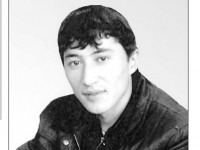 Екі жылдан астам уақытқа созылған қылмыстық іске нүкте қойыла ма?