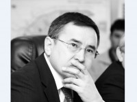 Мырзахметовтың аты озып тұр
