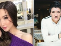 КешYou-дің бұрынғы әншісі Балжан Айқынды ұнатқанын айтns