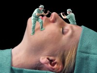 Мүфтият желілік маркетинг пен пластикалық отаны харам деп жариялады