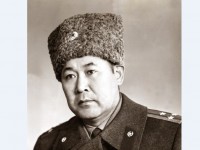 «Басында Қазығұрттың кеме қалған...» Әннің авторы туралы не білеміз?