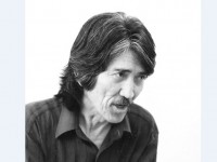 Мұқан Шәкіров: «Ең сәтті образым төбеттің рөлі»