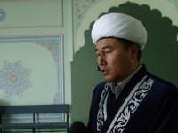 Бейбіт Мырзагелдиев: «Дін мәселесінде  арабтарға мұқтаж емеспіз»