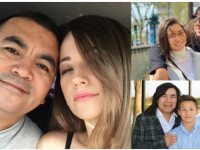 Өзге ұлттан әйел алған отандық шоу-бизнес өкілдері кімдер?