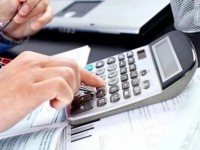 «21 мың теңге». Үйі жоқ адамдарға арналған орталықтарға тіркелуге міндеттелді