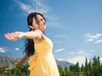 Мінезді қалай өзгертуге болады?