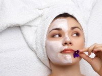 Теріні әдемі ететін қарапайым әдістер