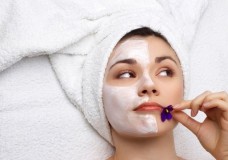 Теріні әдемі ететін қарапайым әдістер