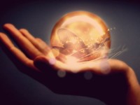 Бай және табысты адамдардың 18 дағдысы