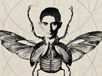 Психологиядағы абсурдтар топтамасы