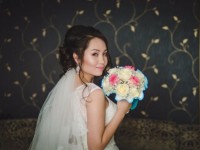 Қыздың мінезі қан тобына байланысты