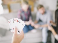 Кәсіби біліктіліктен гөрі адаммен қарым-қатынас орната білу маңыздырақ