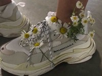 Экологиялық сәнге деген сұраныс артты