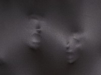 Адамдар неге жоғалады?