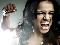 Ашуға тез бой алдыратын әйелдерге арналған 6 кеңес