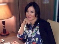 Гауһар Әлімбековаға жиналған қаражат қайда кетті?