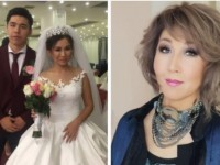 «Келін шаңырақтың құлы». Жеңіс Ысқақсова ұлының ажырасып кеткенін айтты