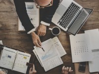 Ұзақ жоспарлау құрдымға алып келеді