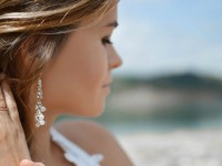 Табиғи інжуді қалай танимыз?