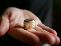 Кедейлер неге байымайды?