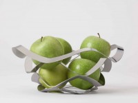 Алманы қыс мезгіліне сақтау амалдары