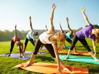 Тест: Қаншалықты белсендісіз?