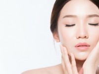 Сезімтал тері күтімі