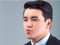 «Мен үшін жүрегің неше рет соғады?» Нұрболат Абдулин өзін бойдақ сезінеді ме?