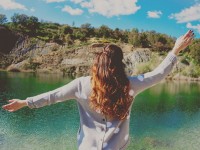 Бақытқа бастар 10 жол