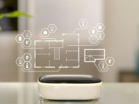 Үйге аса қажет 10 қарапайым зат