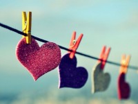 Махаббат туралы нақыл сөздер