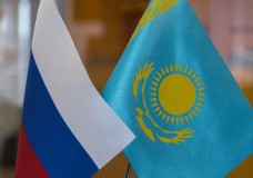 Қасым-Жомарт Тоқаев Өзбекстанға сапарламақ