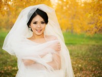 Сұлулық туралы өсиет әңгіме