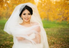Сұлулық туралы өсиет әңгіме