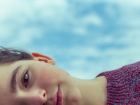 Беттегі шаршаңқылықты қалай жасырамыз?