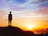 Өмірдің 30 қағидасы