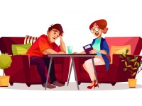 Өмірді қалыпқа келтіретін шектеулер