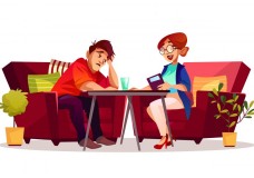 Өмірді қалыпқа келтіретін шектеулер