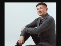 «Өз ойымның» продюсері Нұрболханды видео-батлға шақырды