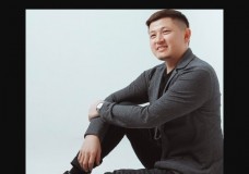 «Өз ойымның» продюсері Нұрболханды видео-батлға шақырды