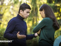 Адамдар неге ұрсысады?