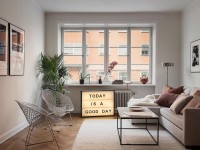 Пәтерді қалай жалға береміз?