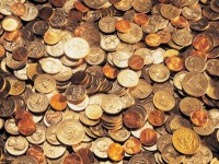 Миллиардердің 5 ұстанымы