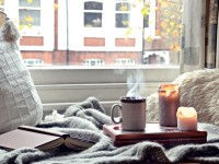 Үйді жайлы мекенге айналдыратын 10 кеңес