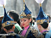 Әйелдер ұнататын дүниелер