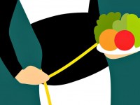 Арықтауға көмектесетін кей қулықтар