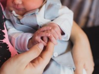 Ұйықтар алдында айтылатын ертегінің пайдасы бар ма?