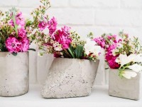 Үйде гүл өсірсеңіз