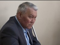 Экс-министр 7 жылға сотталуы мүмкін